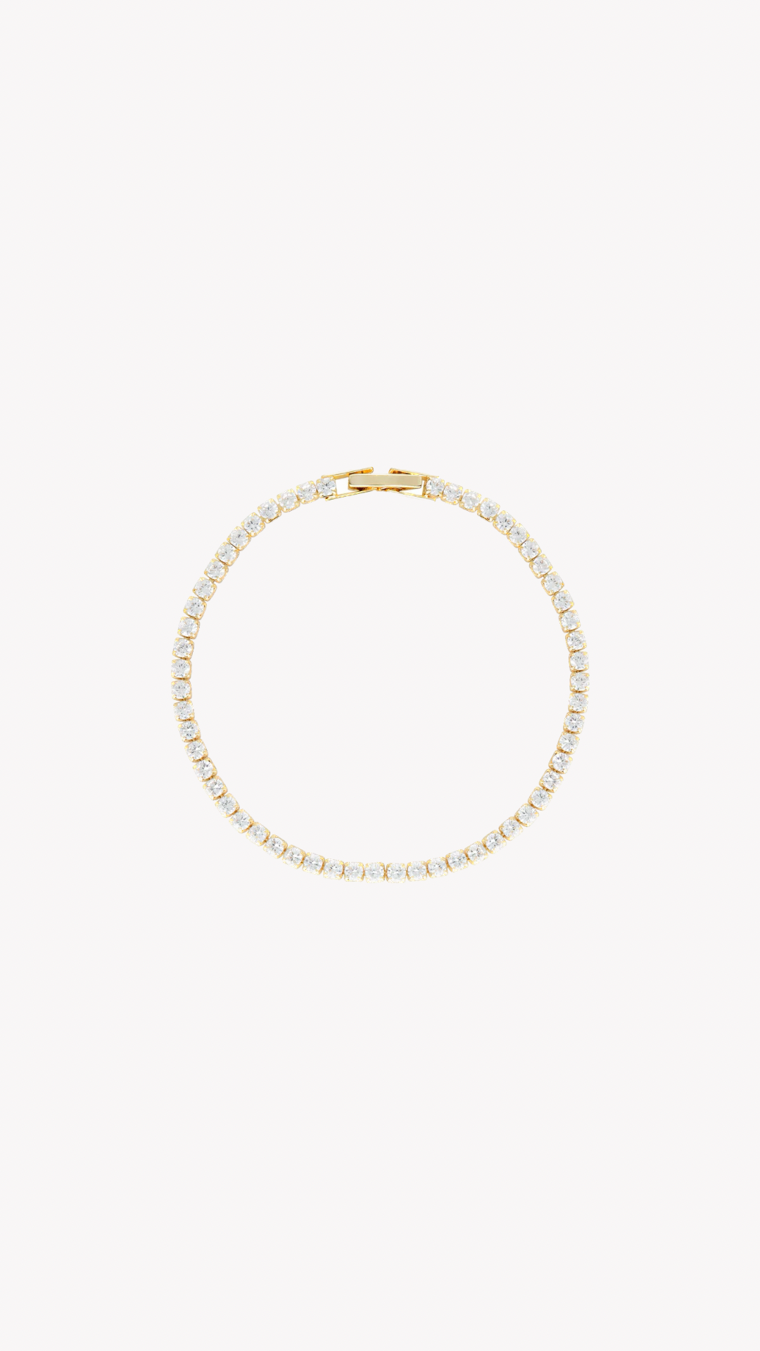 Bracelet Eleanor