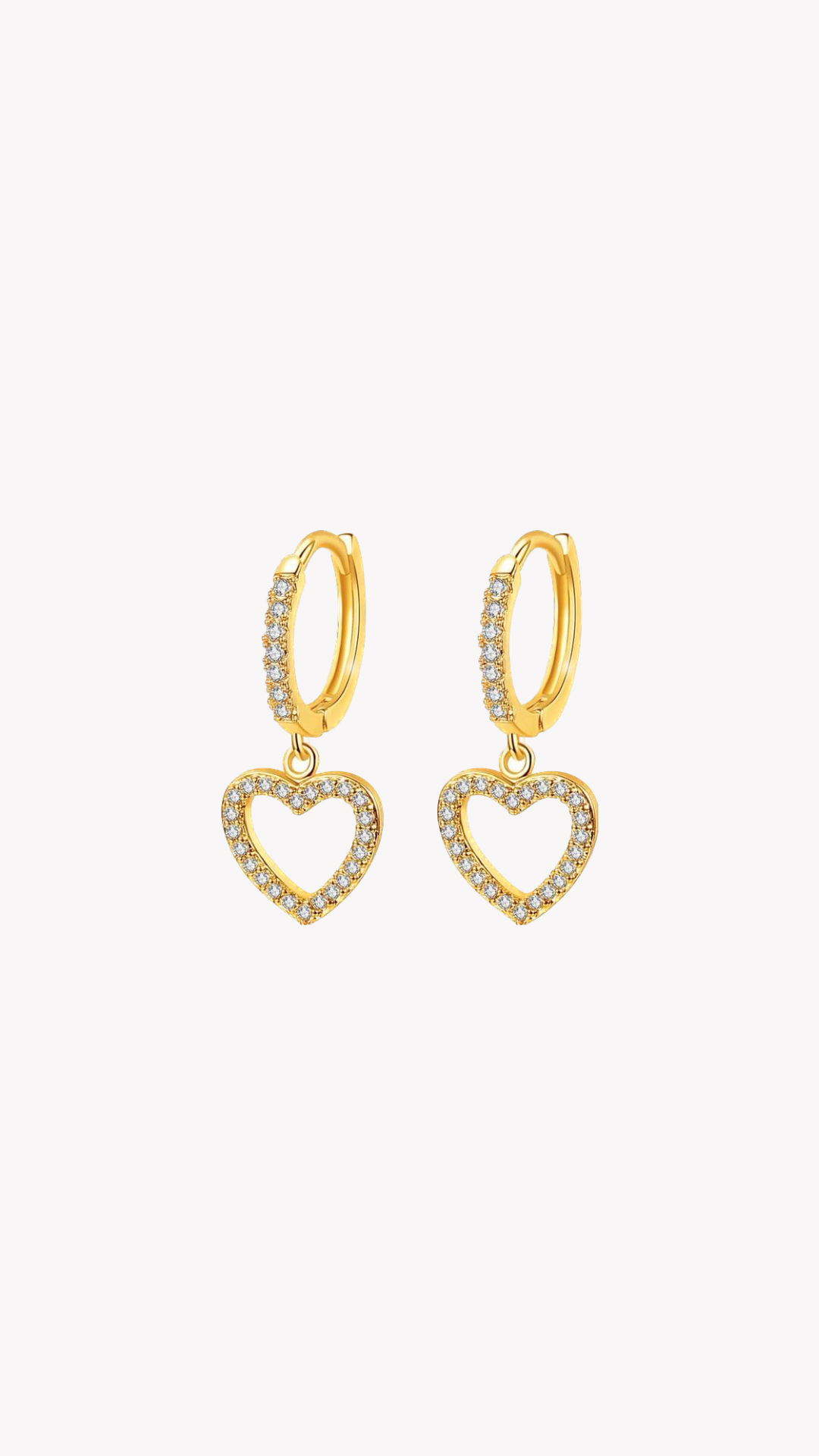 Boucles amore