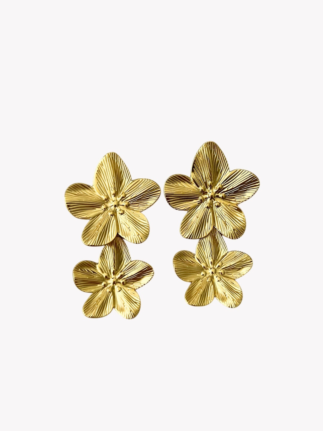 Boucles Flora