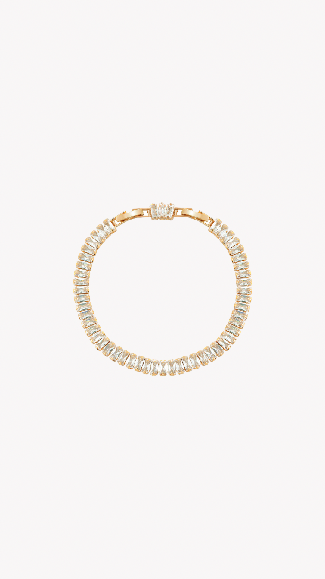 Bracelet Elisabeth