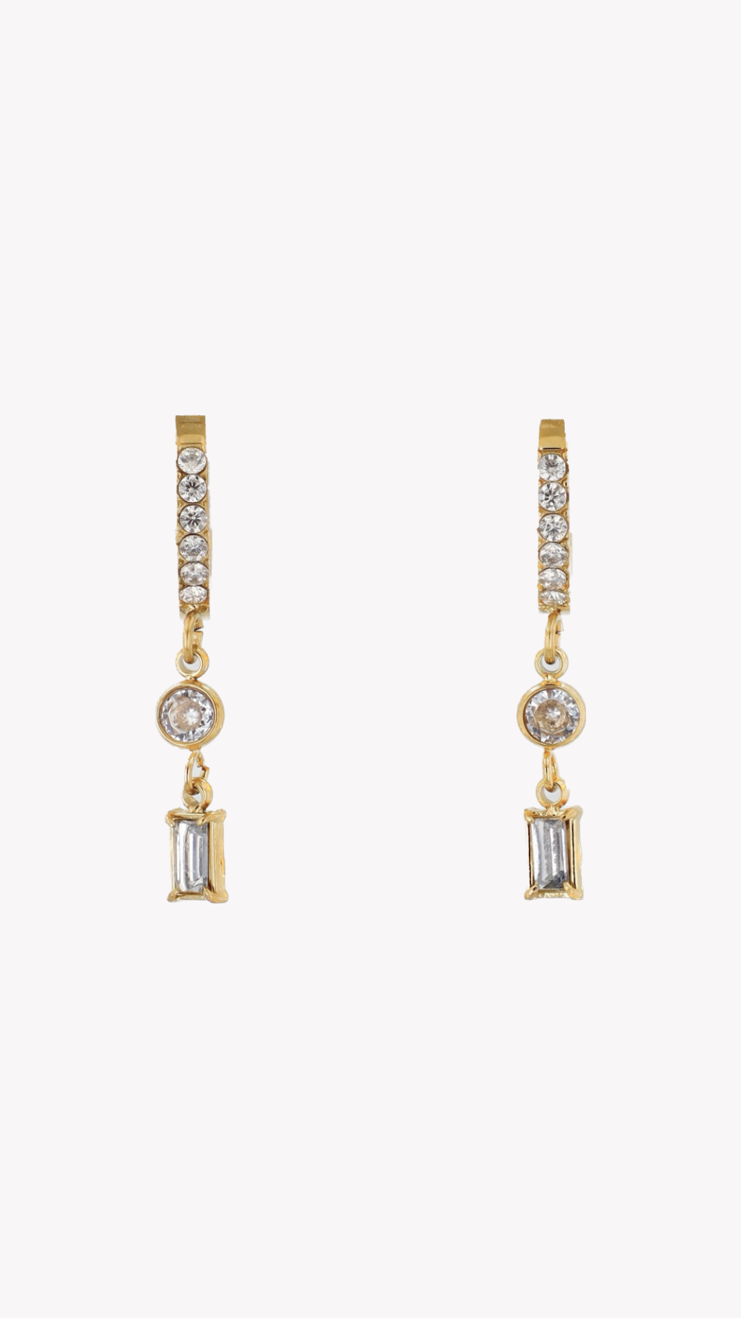 Boucles Sissy