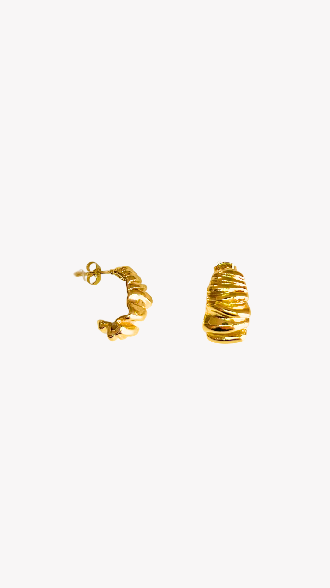 Boucles Nami