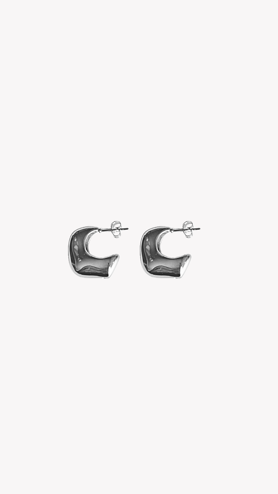 Boucles Ash