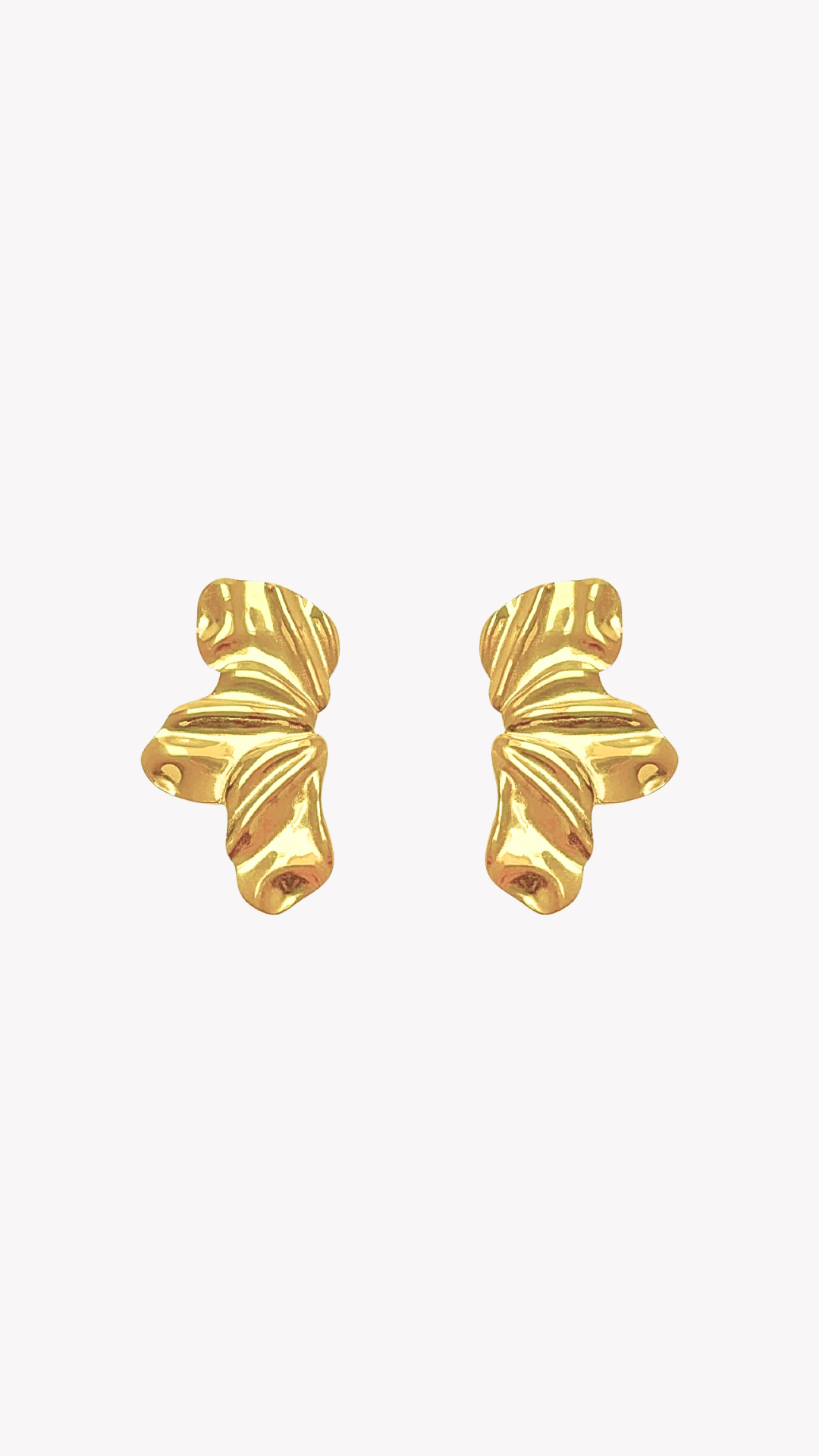 Boucles Winx