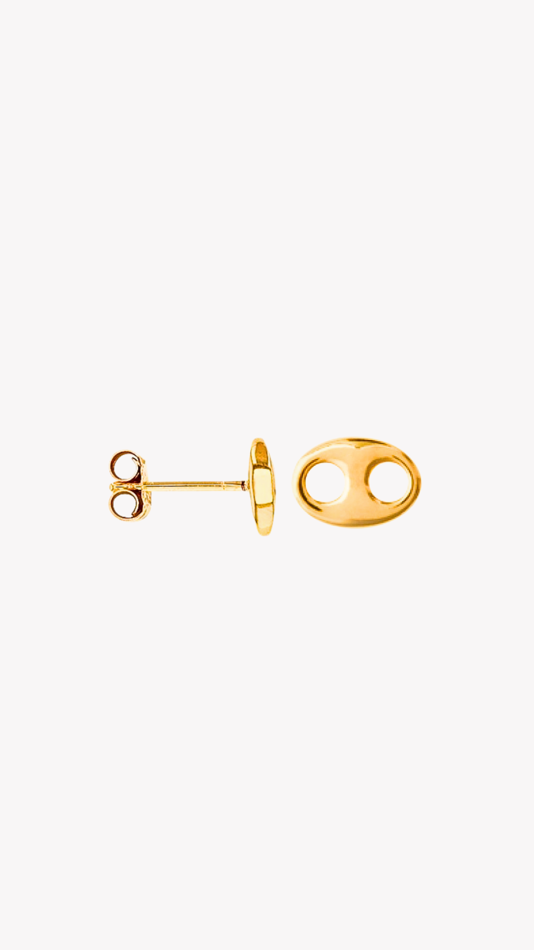 Boucles Coffee