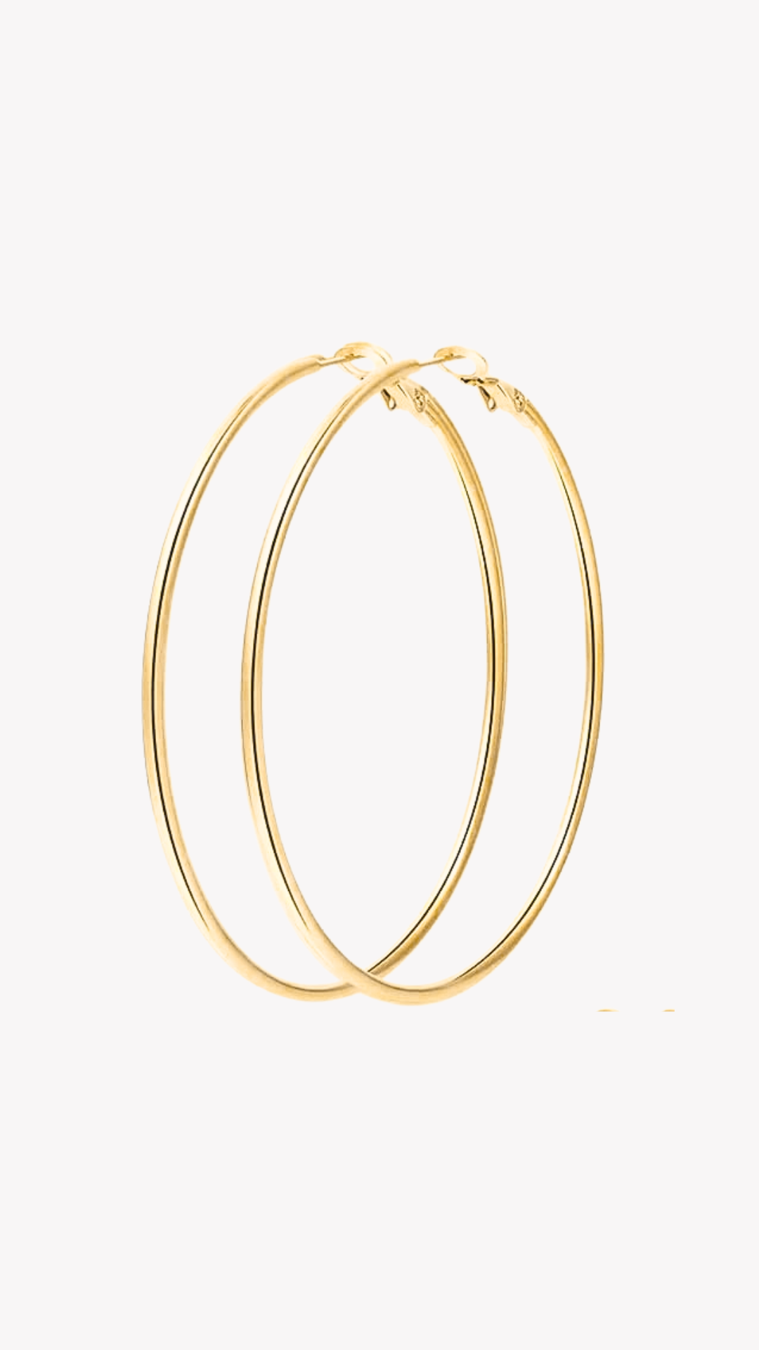 Boucles Maria