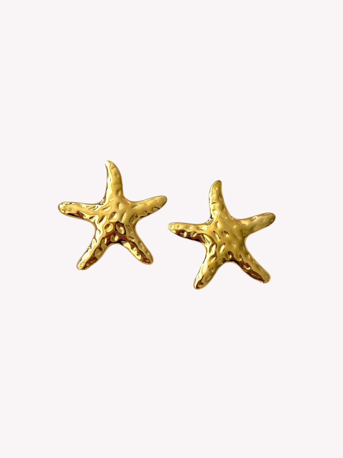 Boucles Coralia