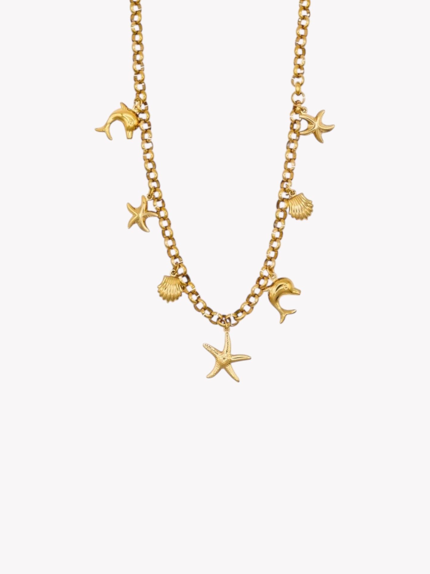 Collier Moana