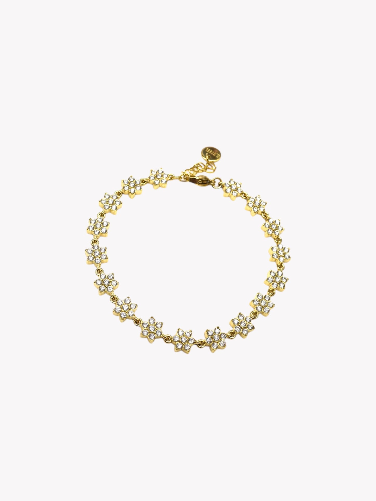 Bracelet Zaya