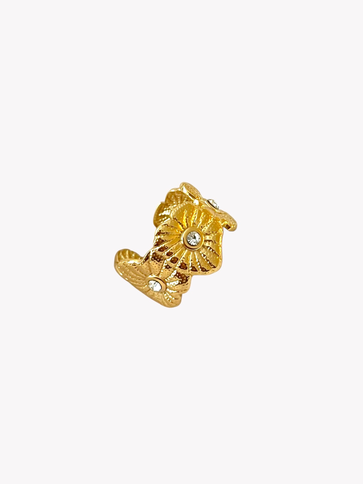 Bague Florina
