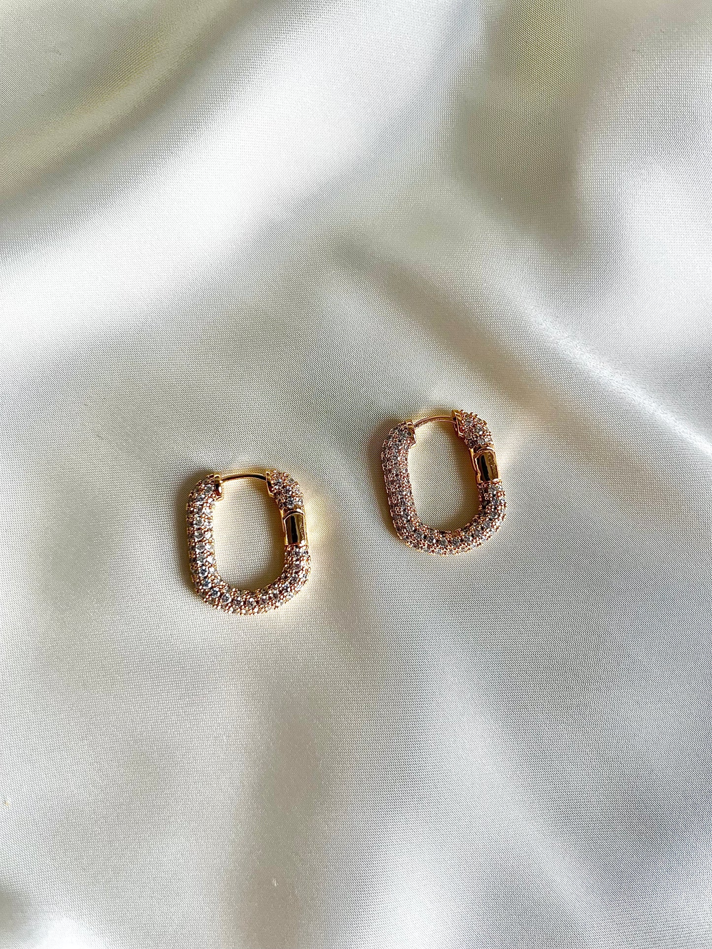 Boucles Mila