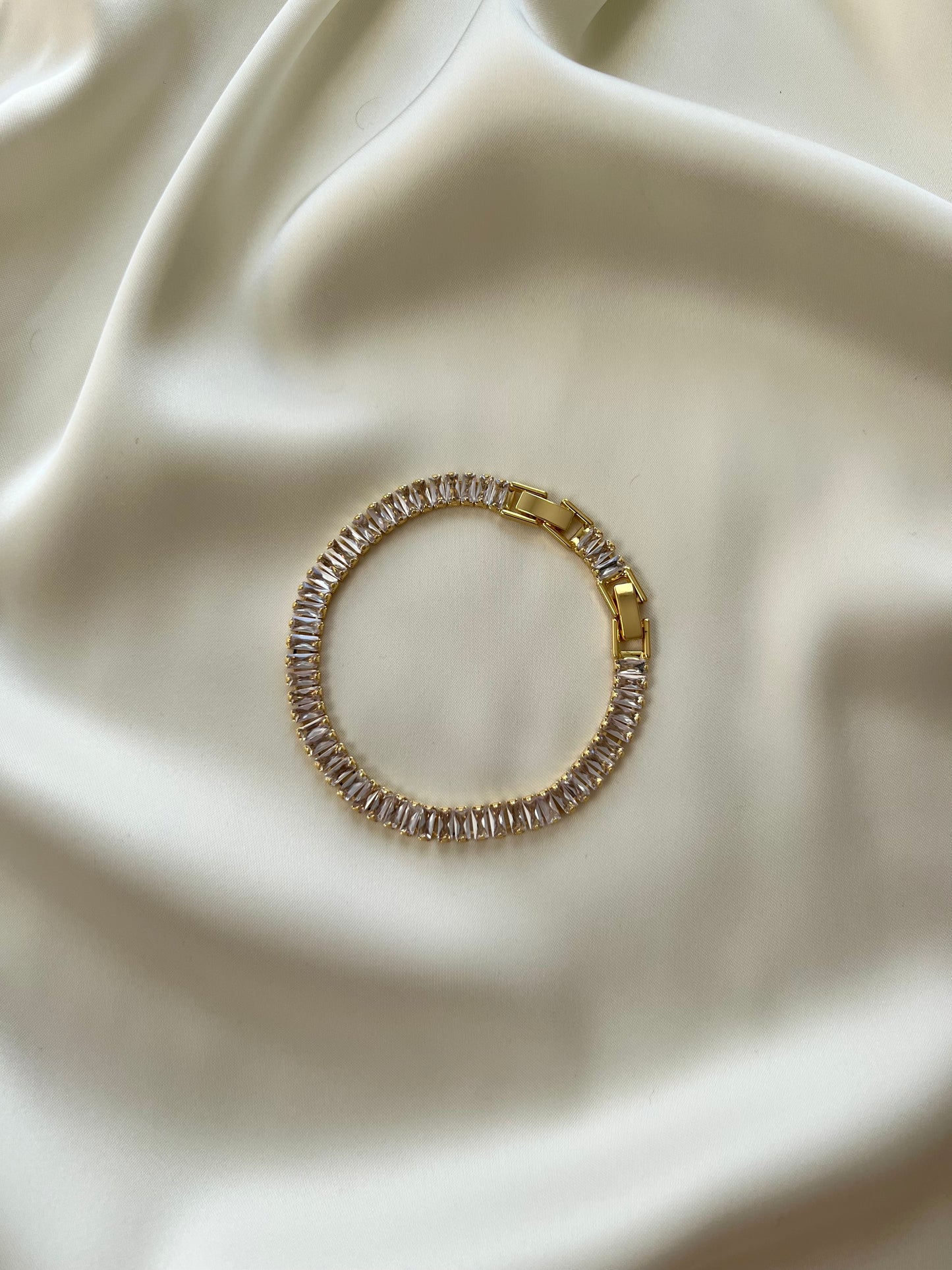 Bracelet Elisabeth