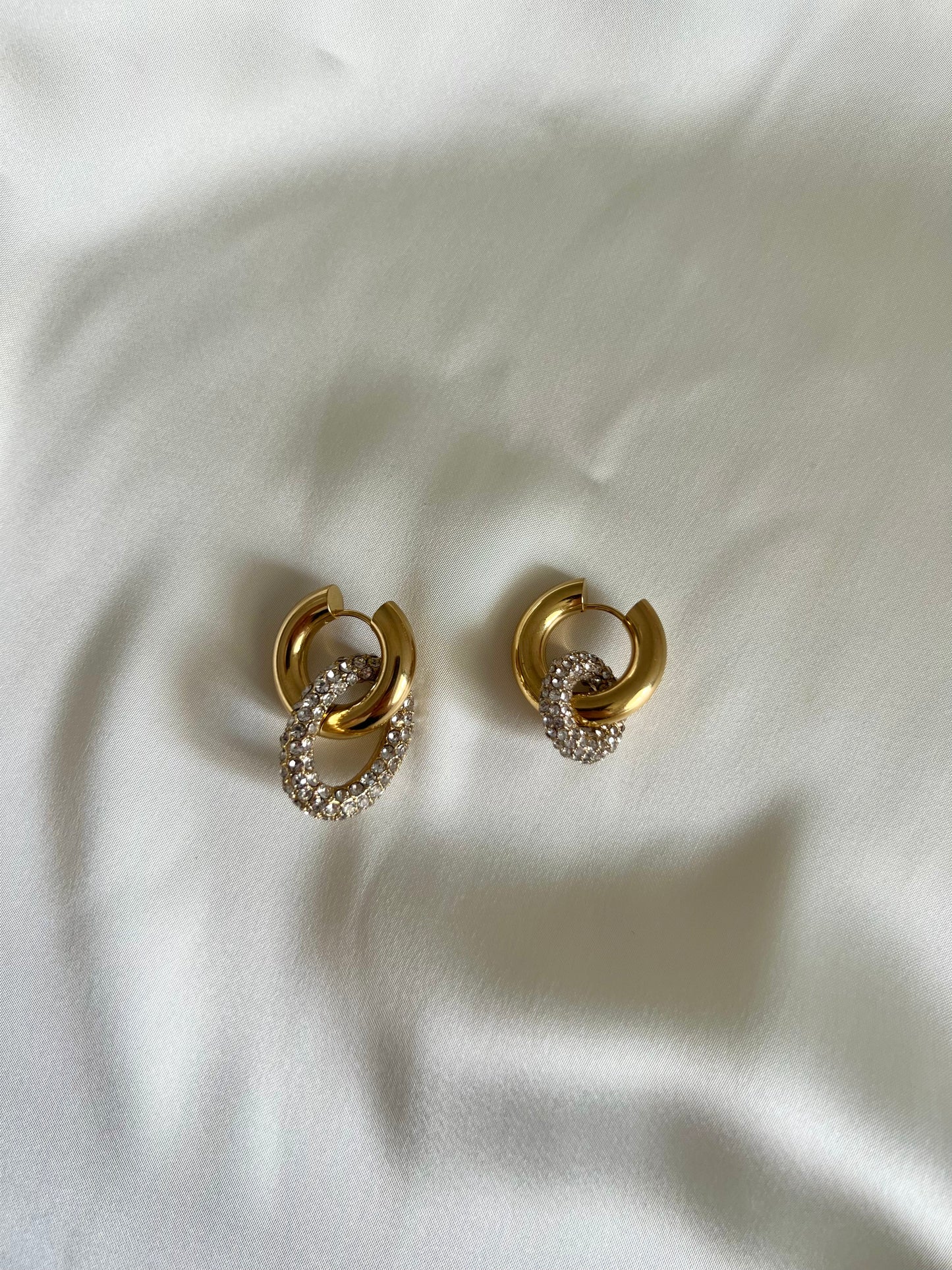 Boucles Assia