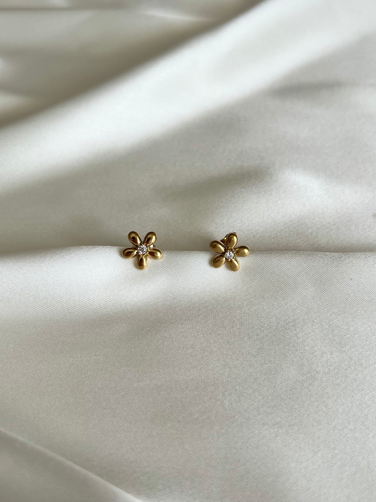 Boucles Floréa
