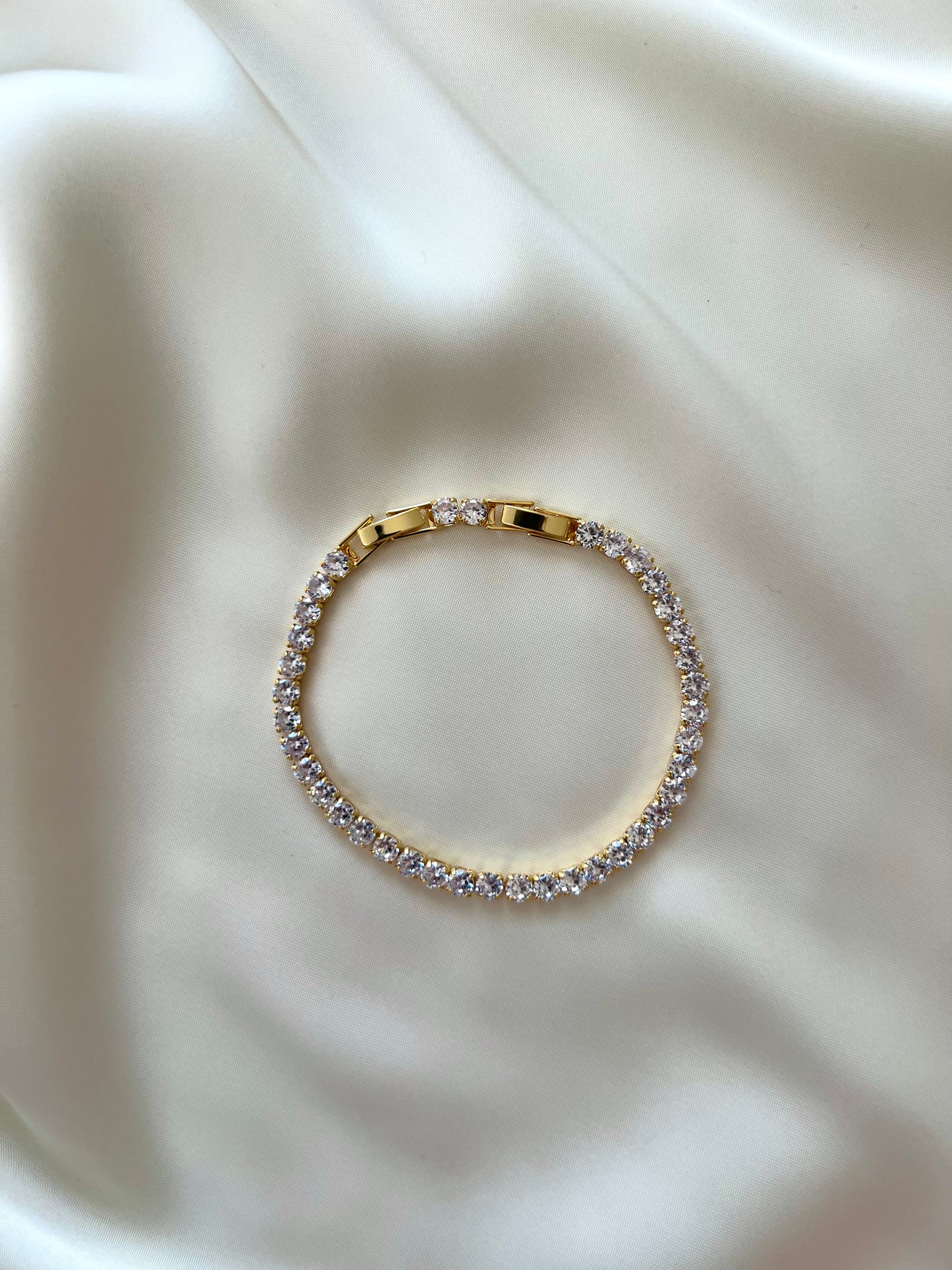 Bracelet Eleanor