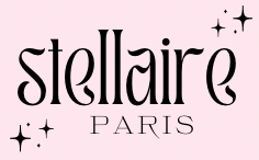 Stellaire Paris