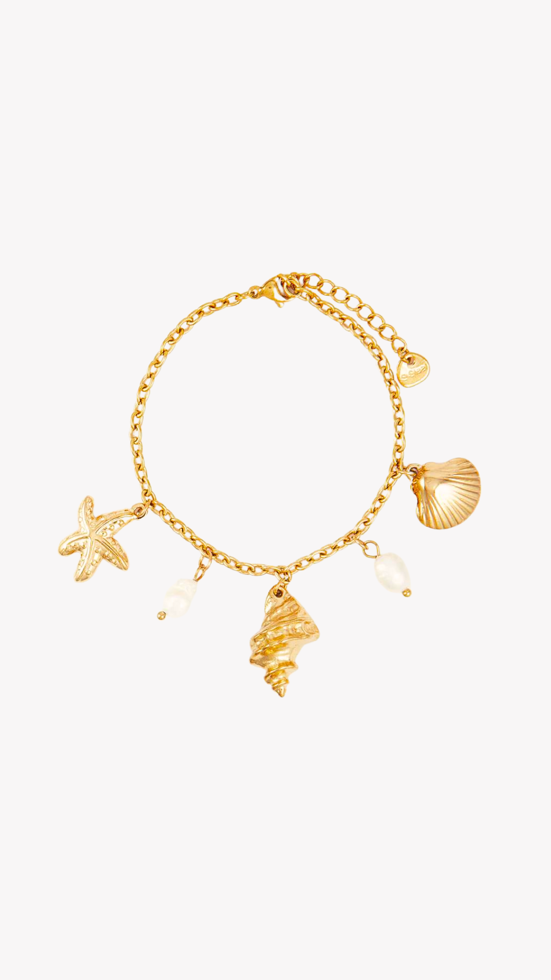 Bracelet Oceana