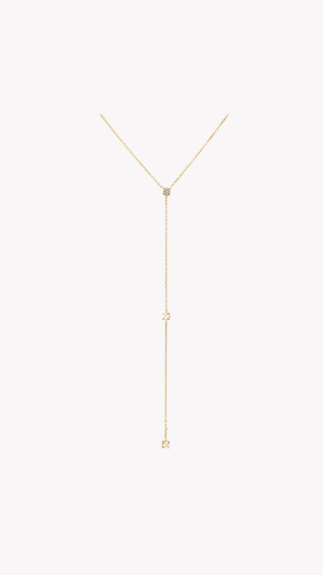 Collier Angela