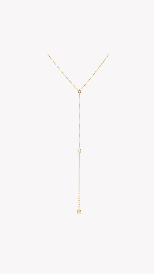 Collier Angela