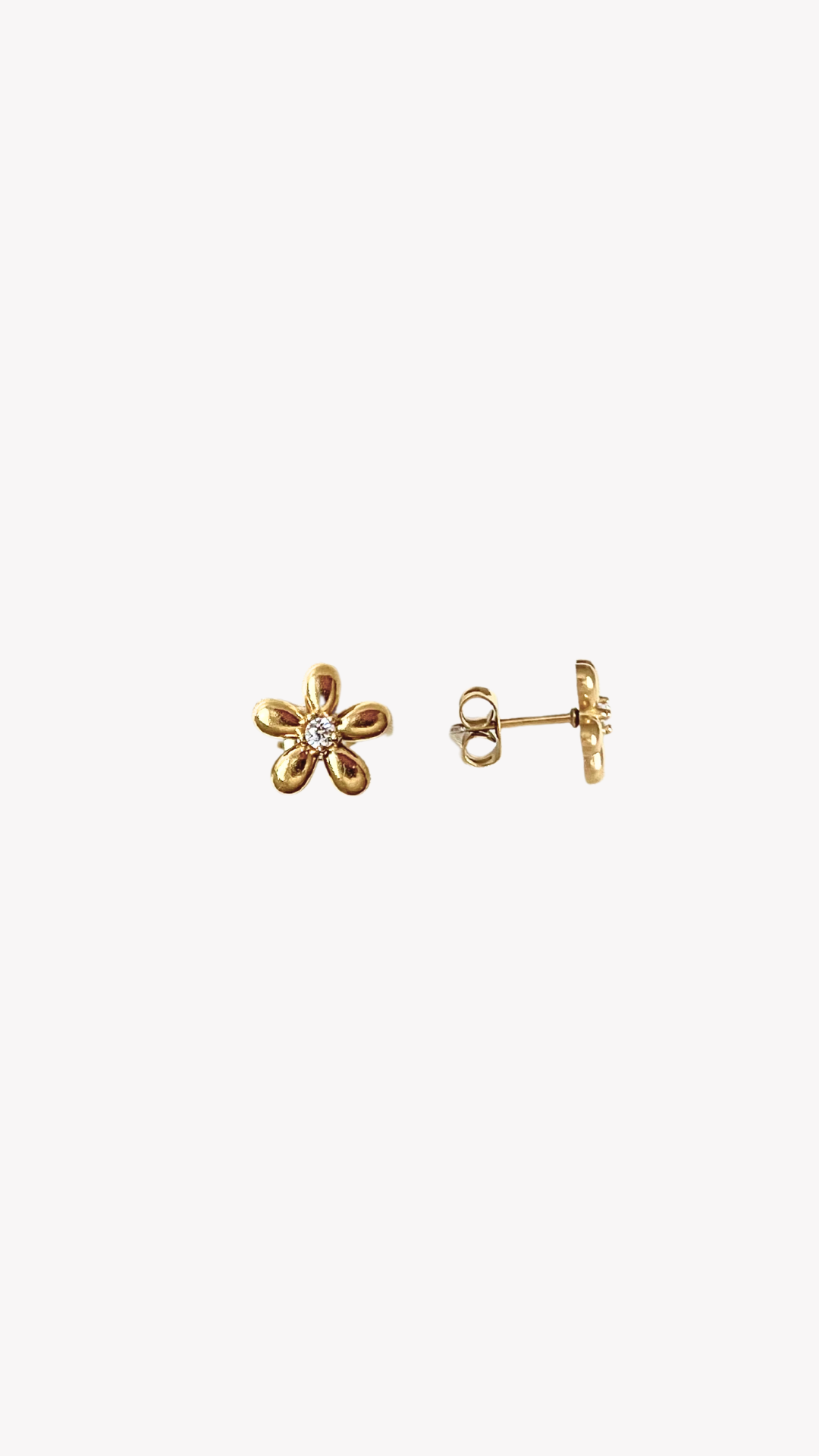 Boucles Floréa