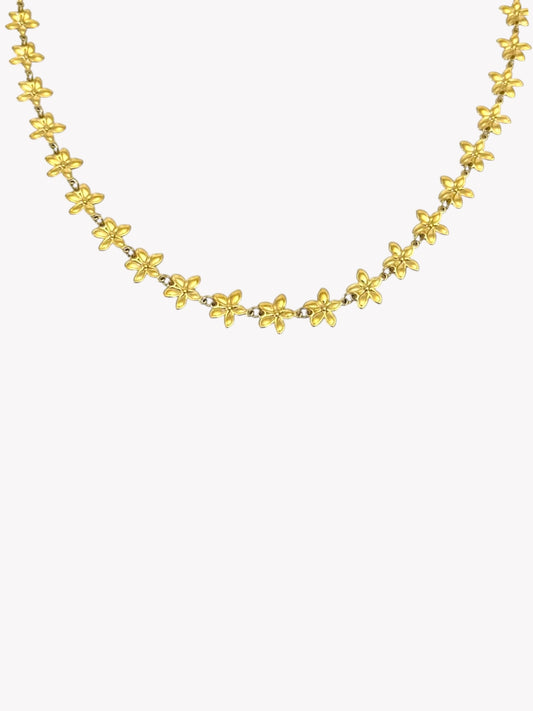 Collier Zélie
