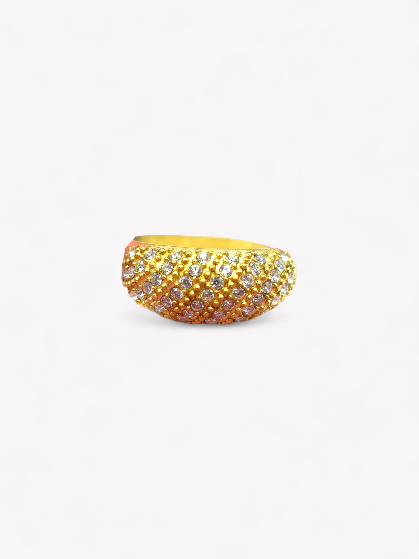 Bague Elara