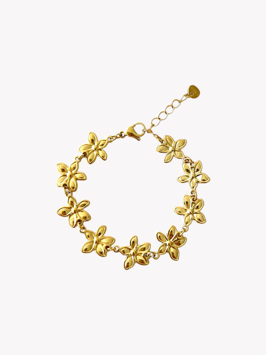 Bracelet Zélie